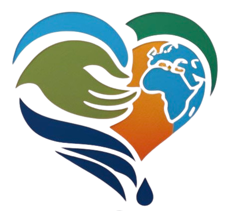 Logo watercarrier