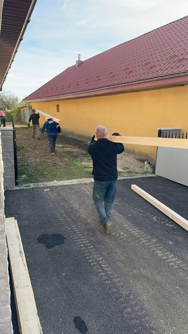 Slovakiatrip