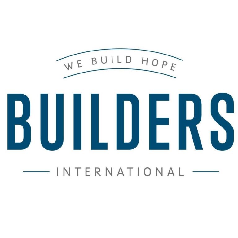 builders