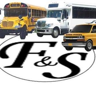 f&s