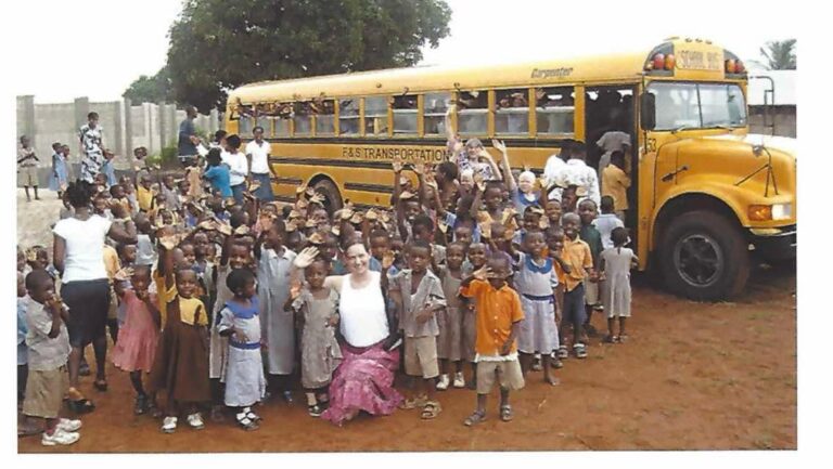 ghana 1