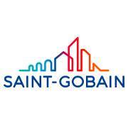 saint-gobain
