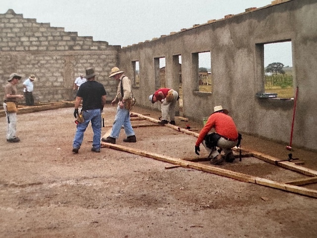 tanzania 2