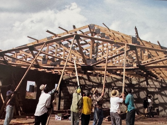tanzania 3